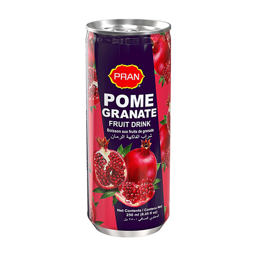 http://atiyasfreshfarm.com/public/storage/photos/1/New product/Pran-Pomegranate-Drink-250ml.png